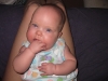 IMG_3484