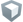 themed by TYPO3